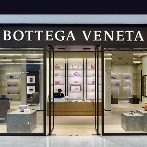 una bottega autorizzata